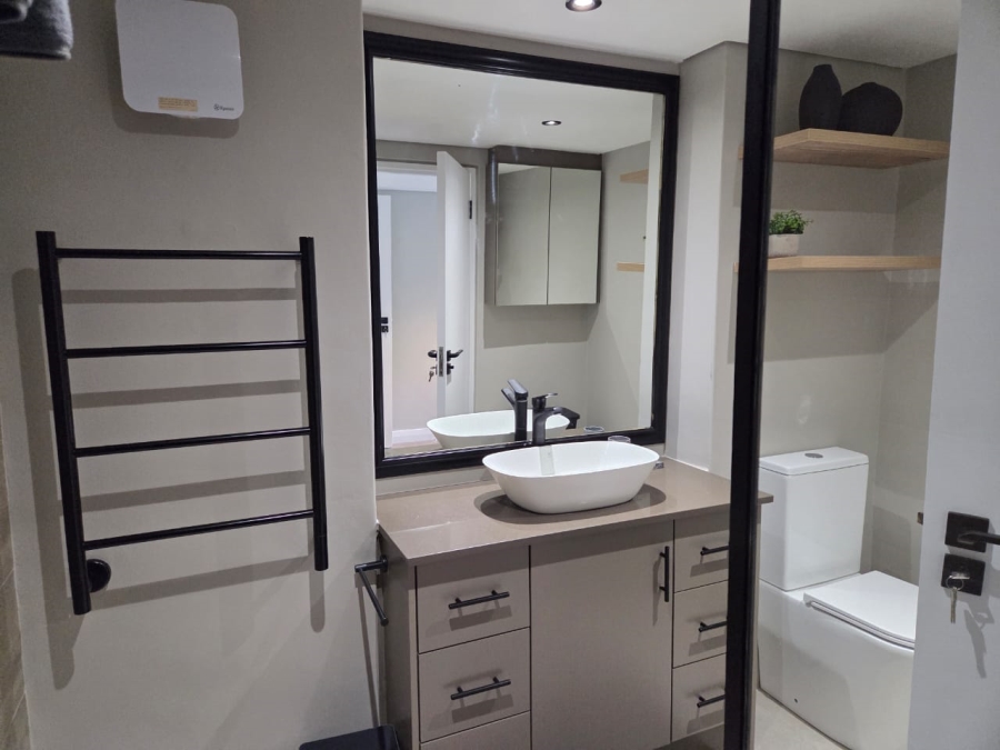 2 Bedroom Property for Sale in Oubaai Western Cape